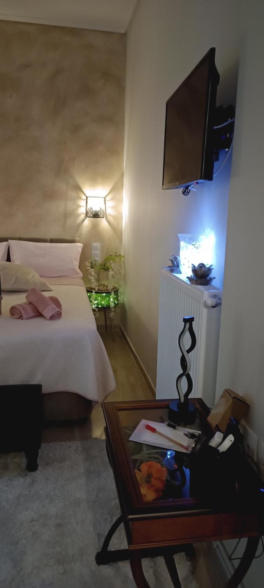 Studio Volos * Volos