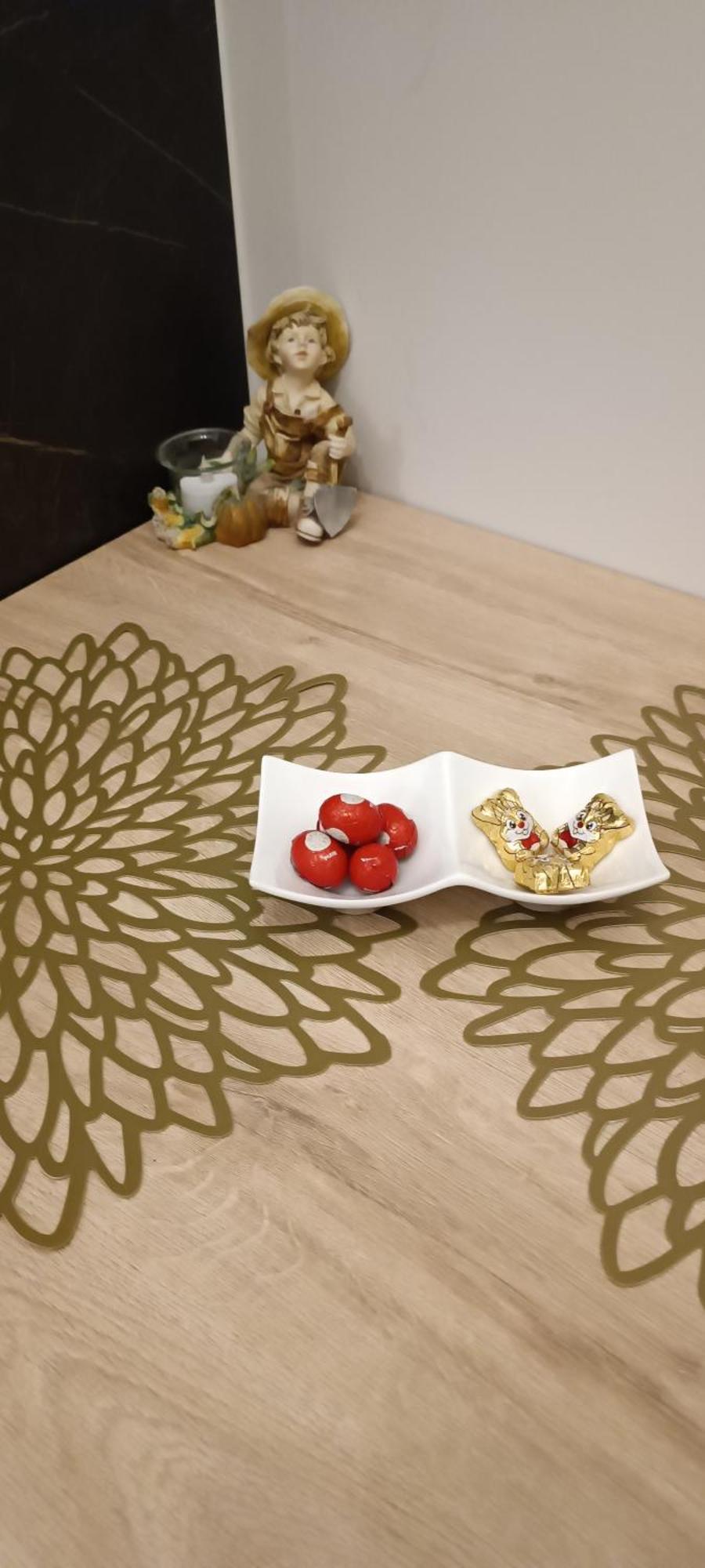 Apartment Studio Volos