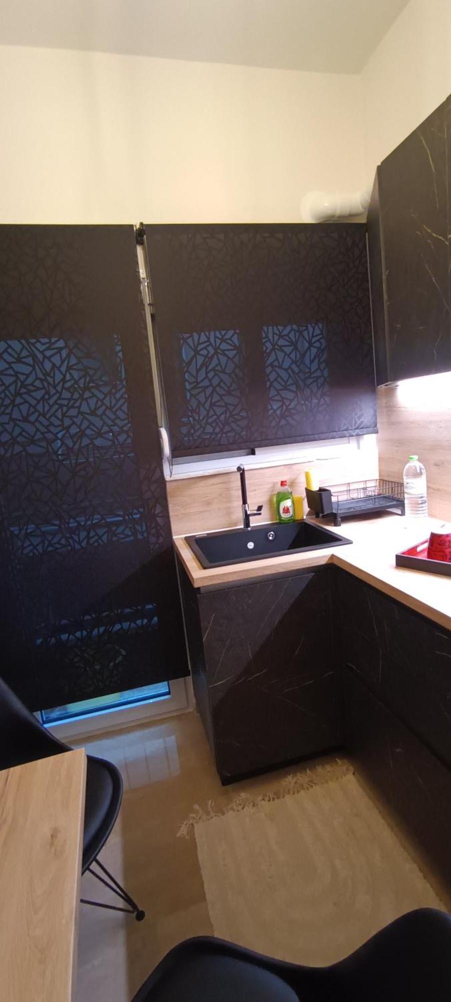 Apartment Studio Volos