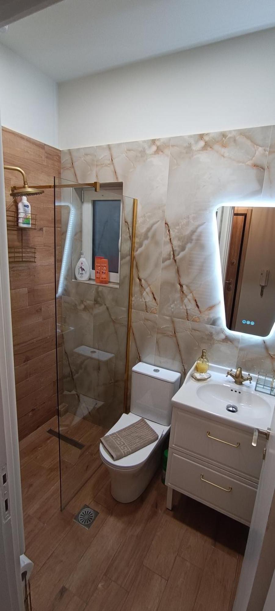 Apartment Studio Volos