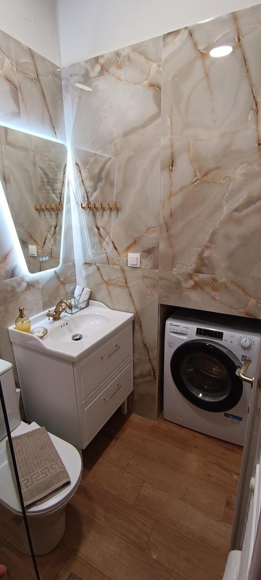 Apartment Studio Volos Volos
